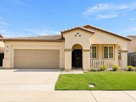 1482 Moonbeam Way - Photo 1 of 1