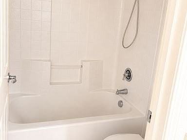 1482 Moonbeam Way - Photo 4 of 16