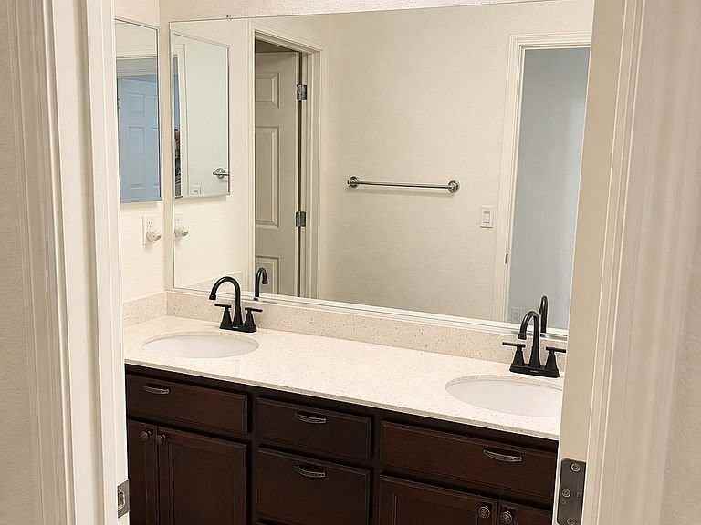 1482 Moonbeam Way - Photo 5 of 16