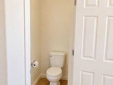 1482 Moonbeam Way - Photo 6 of 16