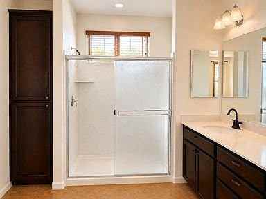 1482 Moonbeam Way - Photo 7 of 16