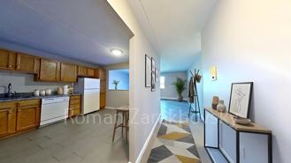 12 Cottage Ct #10 - Photo 1 of 1
