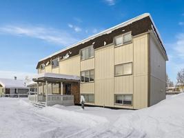 featured image of 4539 E 7th Ave #1