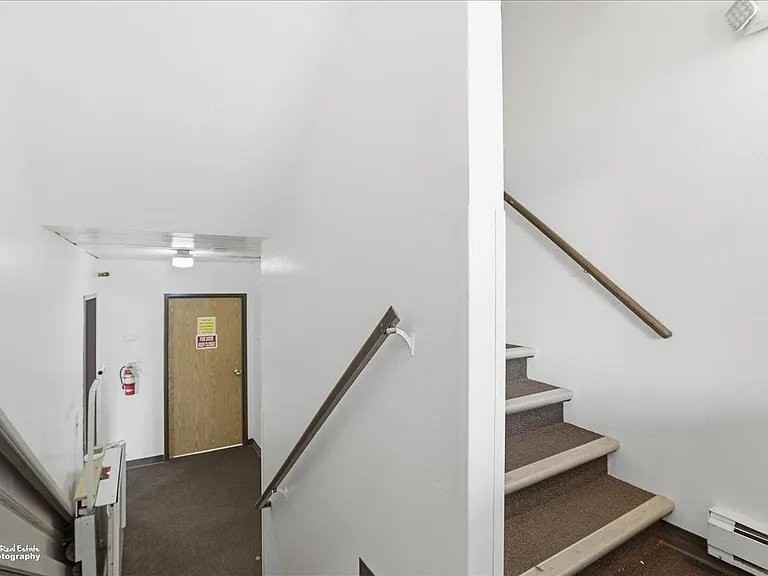 4539 E 7th Ave #1 - Photo 2 of 19
