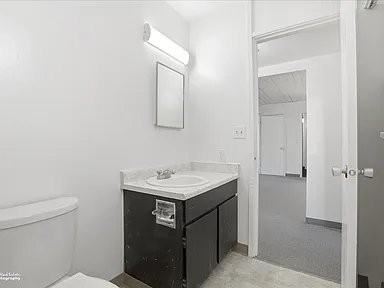 4539 E 7th Ave #1 - Photo 4 of 19