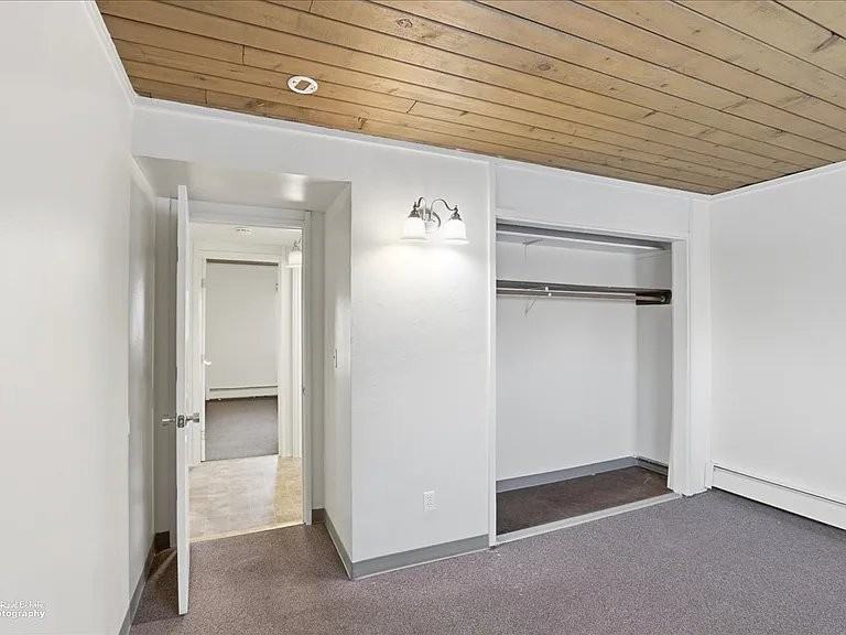 4539 E 7th Ave #1 - Photo 5 of 19