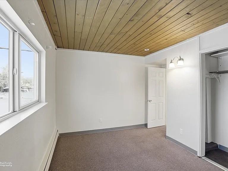 4539 E 7th Ave #1 - Photo 7 of 19