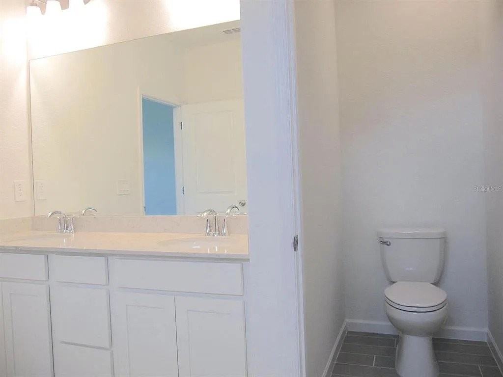 4495 Nw 14th Loop - Photo 2 of 7