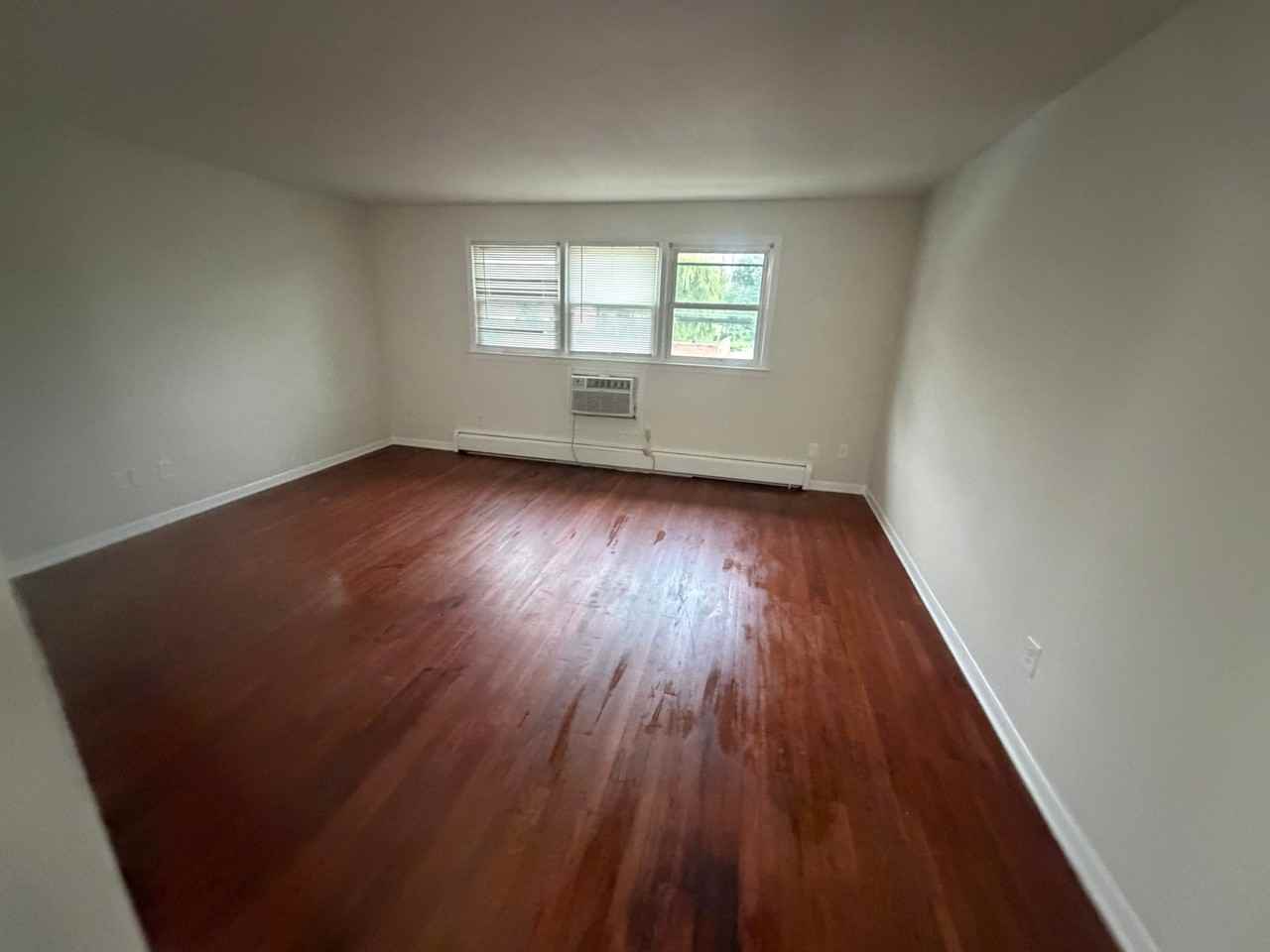 322 W Elizabeth Ave #2C