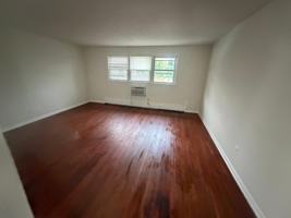 featured image of 322 W Elizabeth Ave #2C