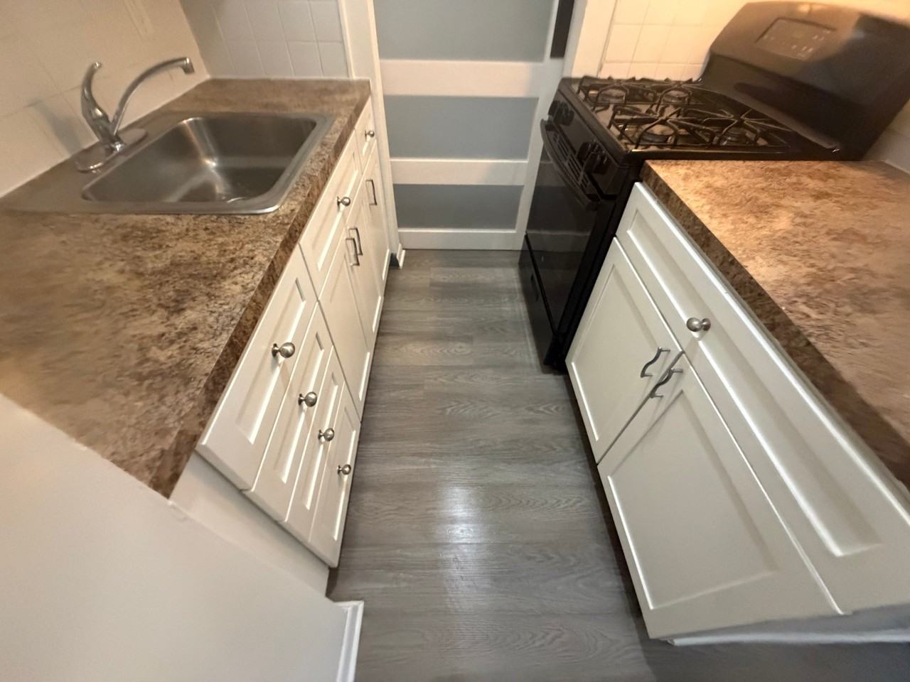 322 W Elizabeth Ave #2C - Photo 4 of 9