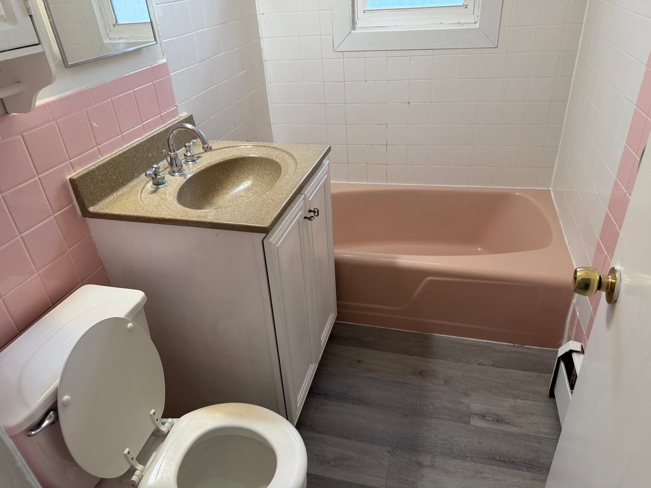 322 W Elizabeth Ave #2C - Photo 6 of 9