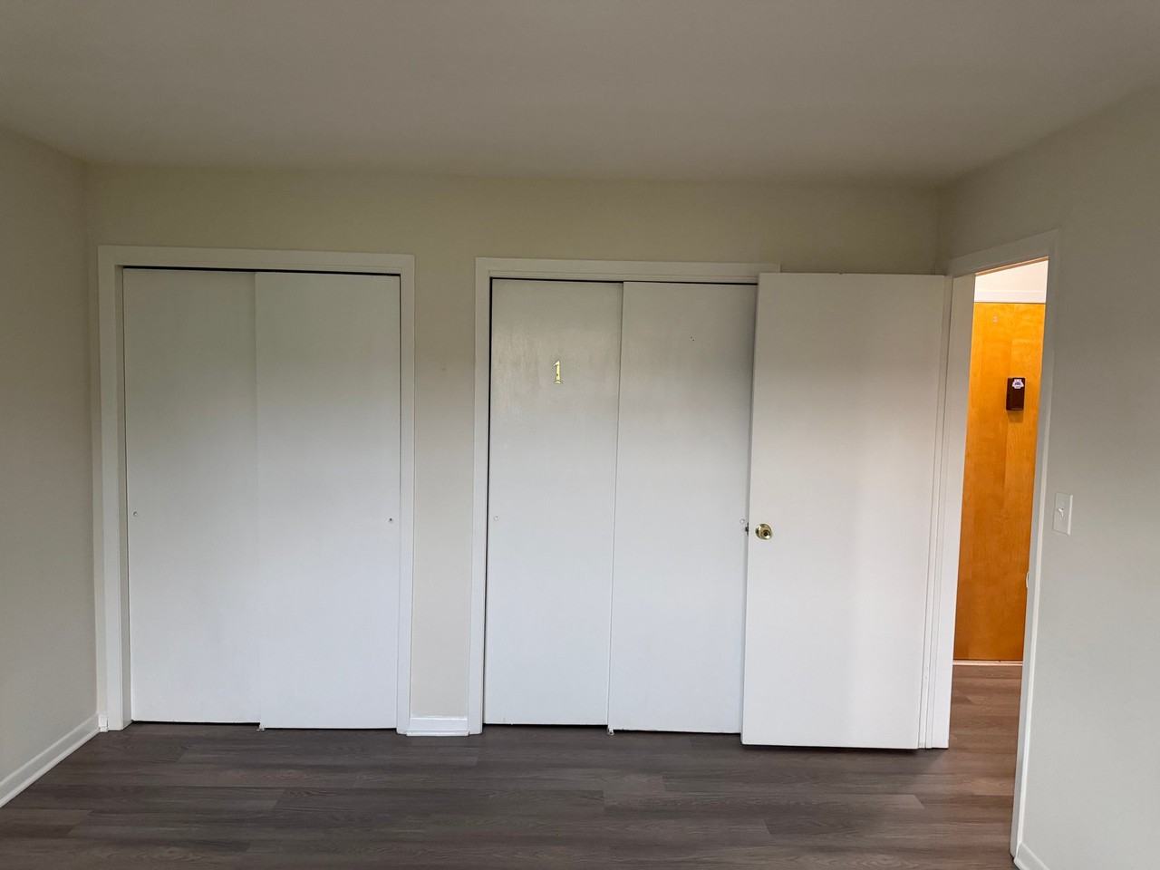 322 W Elizabeth Ave #2C - Photo 7 of 9