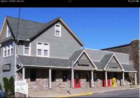 featured image of 1434 Pocono Blvd #201