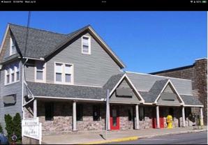 1434 Pocono Blvd #201 - Photo 1 of 1