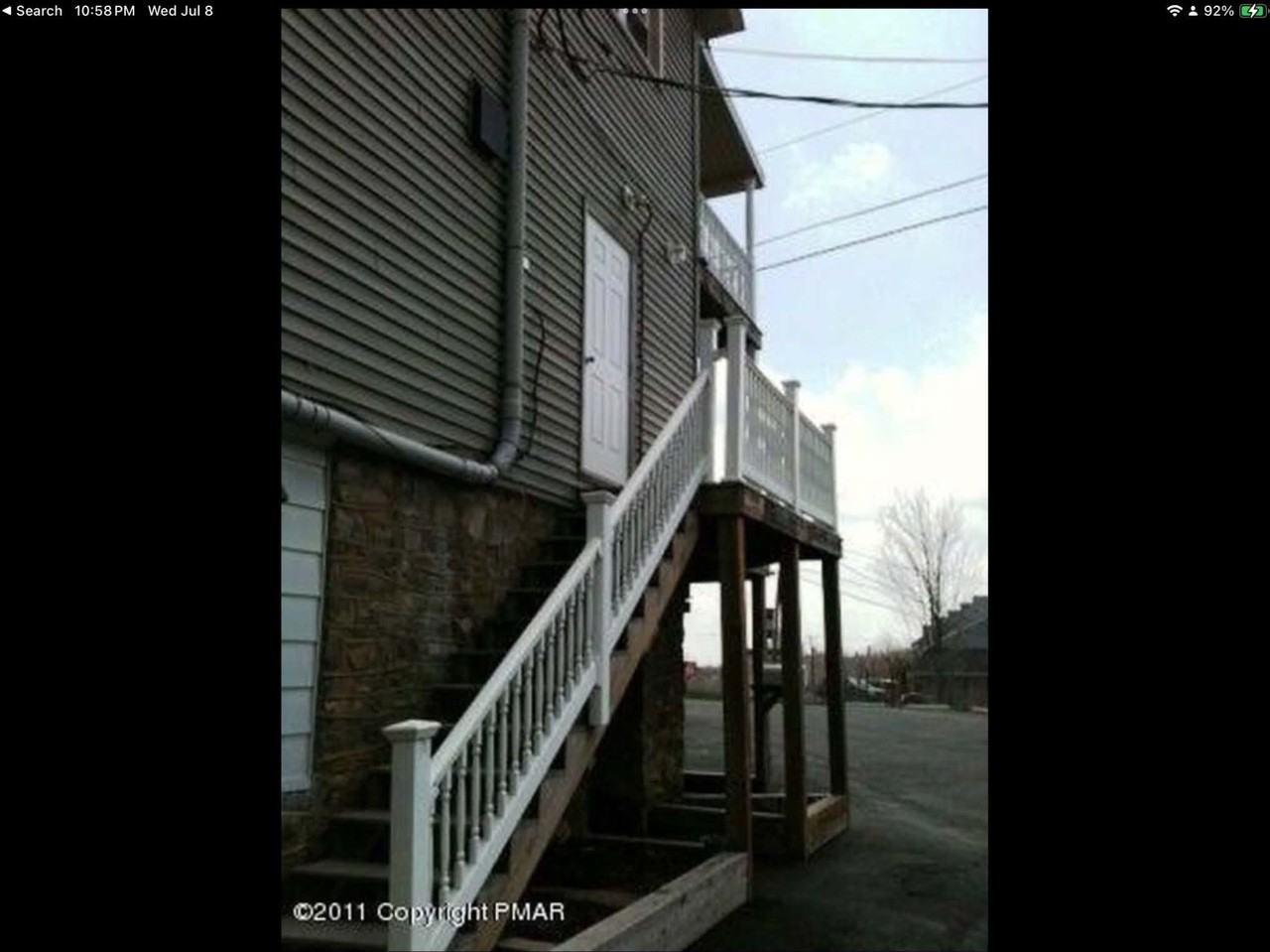 1434 Pocono Blvd #201 - Photo 2 of 15