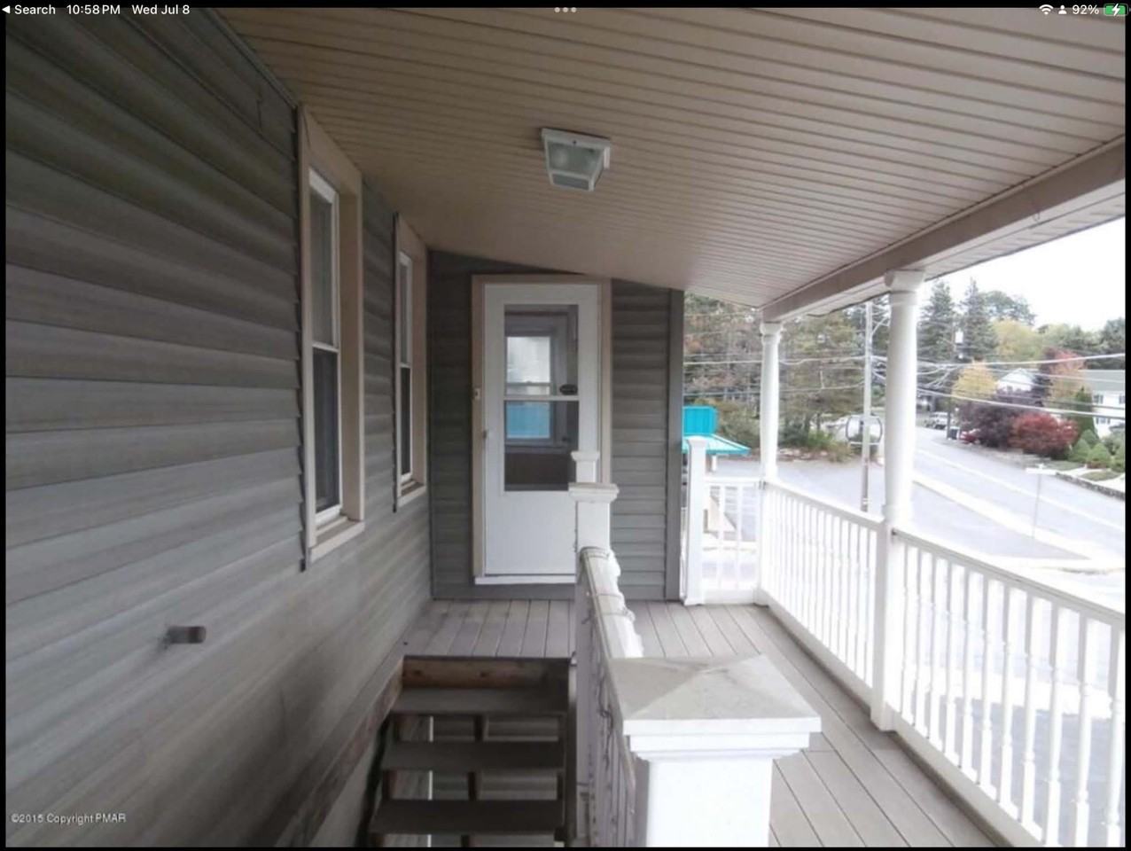 1434 Pocono Blvd #201 - Photo 3 of 15