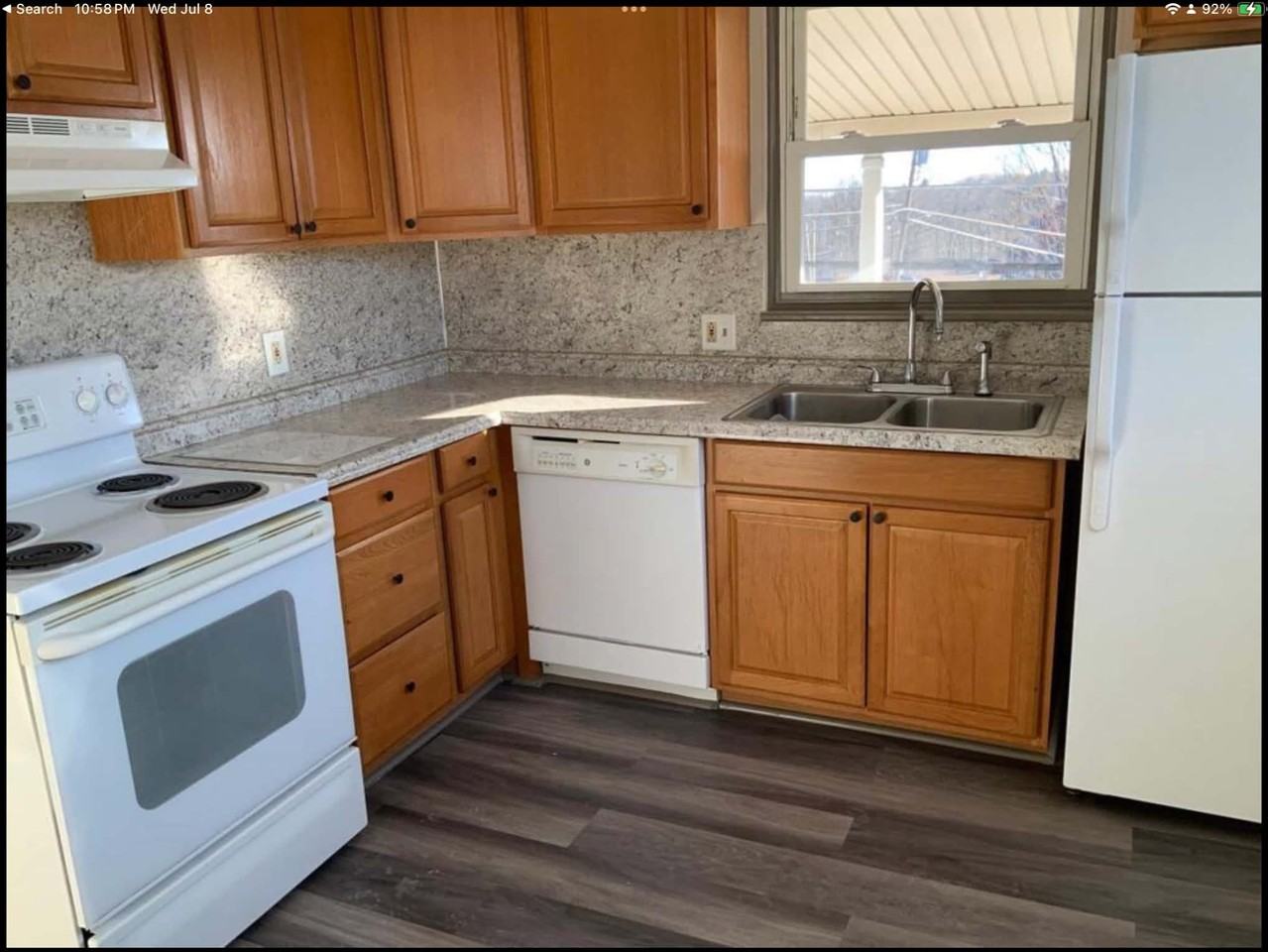 1434 Pocono Blvd #201 - Photo 6 of 15