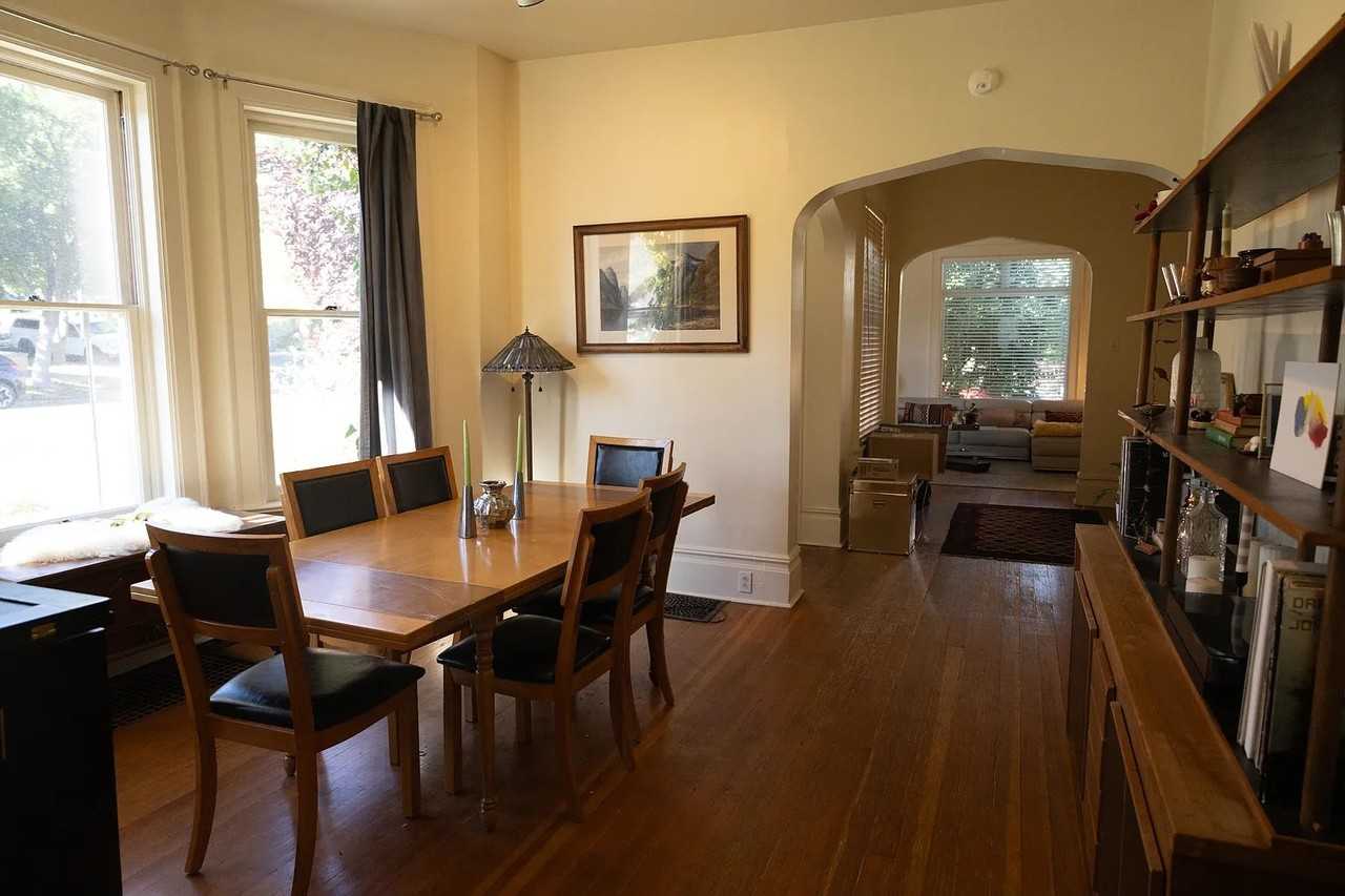 434 E 3rd Ave #2 - Photo 5 of 16