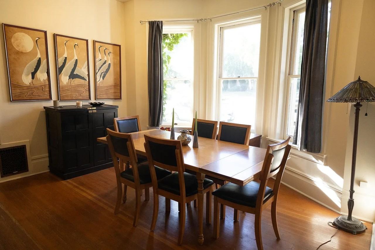 434 E 3rd Ave #2 - Photo 6 of 16