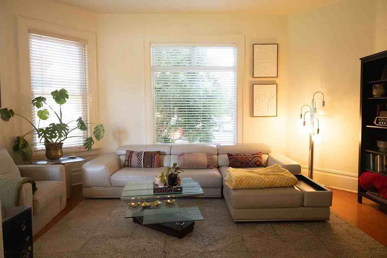 434 E 3rd Ave #2 - Photo 3 of 16