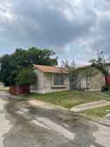 11630 Spring Trail St - Photo 1 of 1