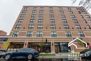 949 W Dakin St - Photo 1 of 1