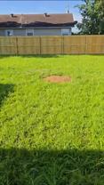100 E Lauren Ln - Photo 1 of 1