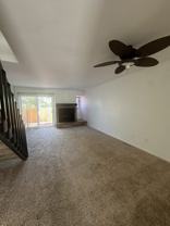 336 S Memphis Way #F - Photo 1 of 1