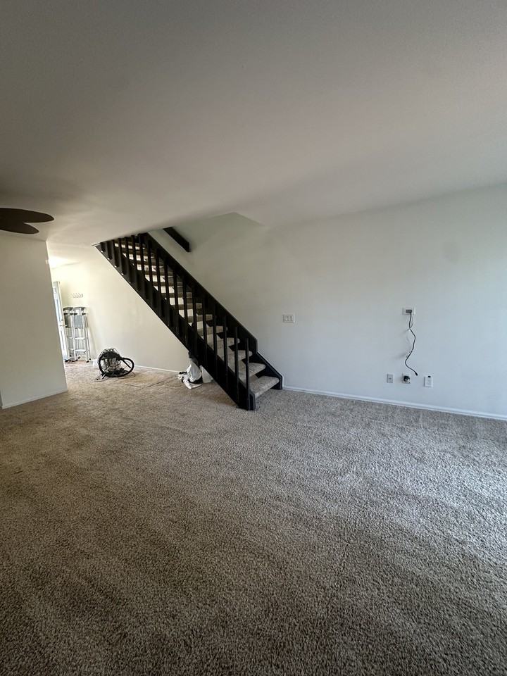 336 S Memphis Way #F - Photo 2 of 15