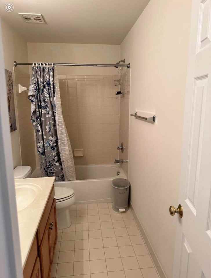 14969 Hopewells Landing Dr - Photo 2 of 5