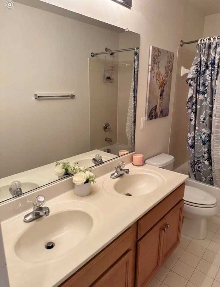 14969 Hopewells Landing Dr - Photo 3 of 5