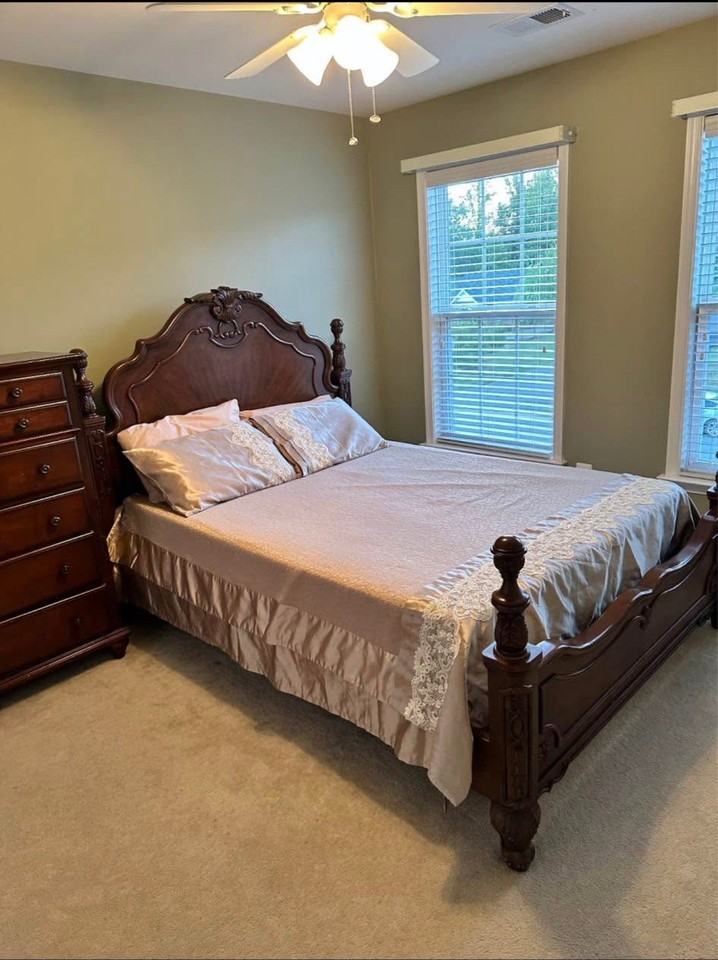 14969 Hopewells Landing Dr - Photo 4 of 5