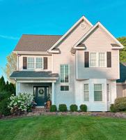 featured image of 18459 John Ashley Dr