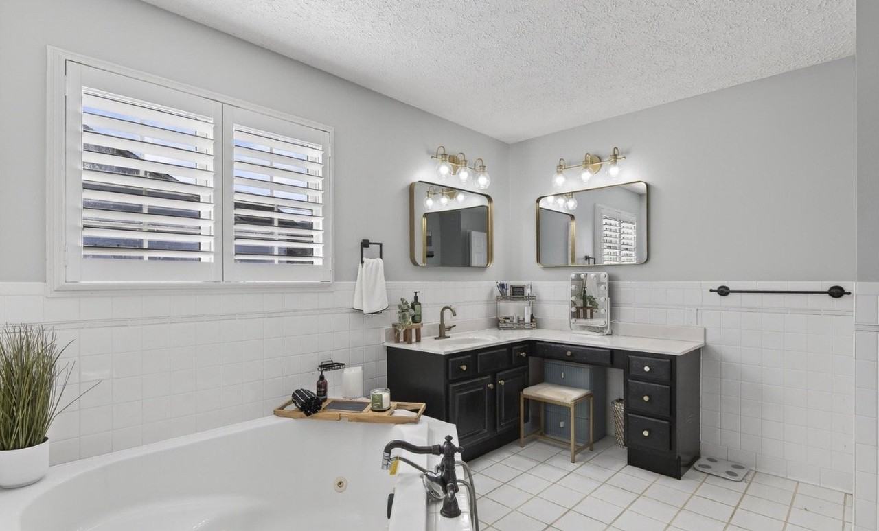 18459 John Ashley Dr - Photo 6 of 15
