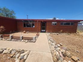 7125 E 29th St - Photo 1 of 1