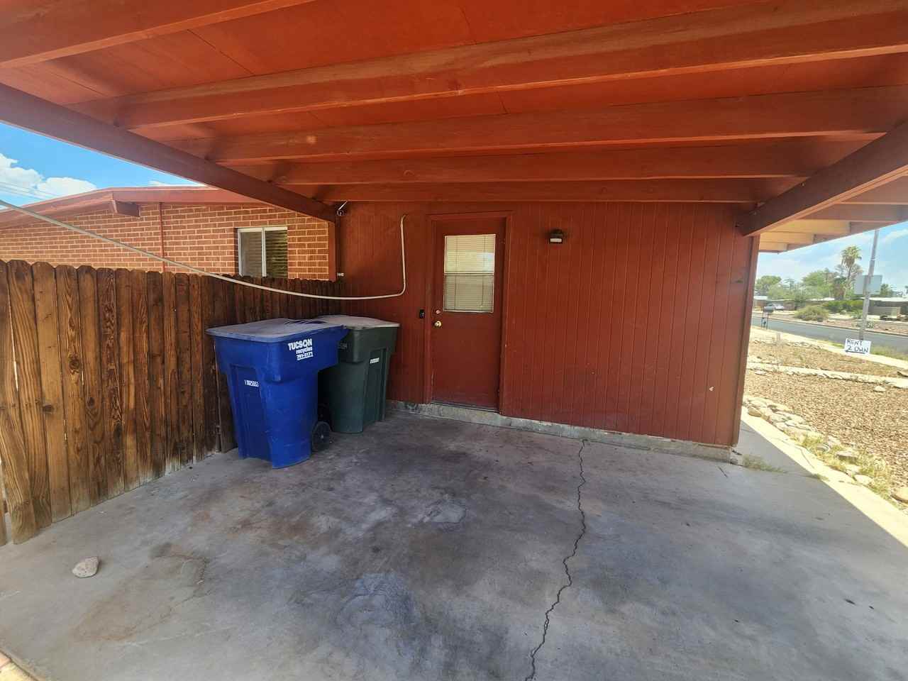 7125 E 29th St - Photo 3 of 18