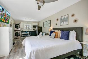 141 Coco Plum Dr #5 - Photo 1 of 1