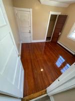 featured image of 21 E Raymond St #3