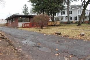 1325 Union St #FRONT - Photo 1 of 1