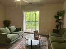 3371 E Ridge Route Rd #9 - Photo 1 of 1