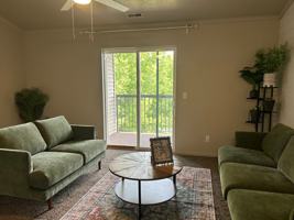 featured image of 3371 E Ridge Route Rd #9