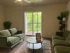 3371 E Ridge Route Rd #9 - Photo 1 of 1