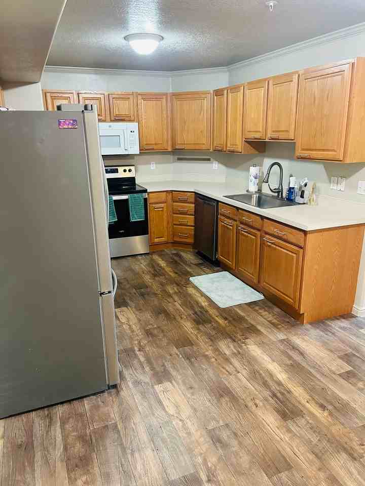 3371 E Ridge Route Rd #9 - Photo 2 of 13