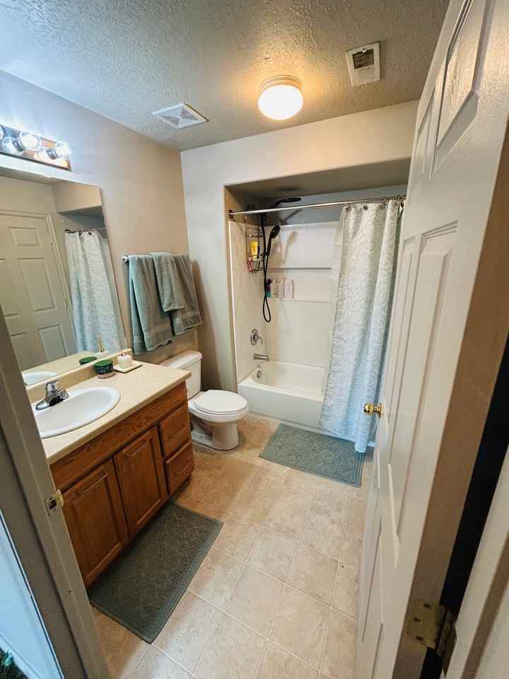 3371 E Ridge Route Rd #9 - Photo 4 of 13