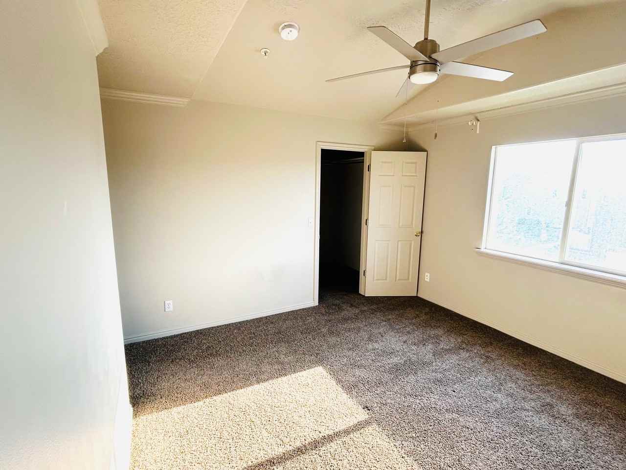 3371 E Ridge Route Rd #9 - Photo 6 of 13