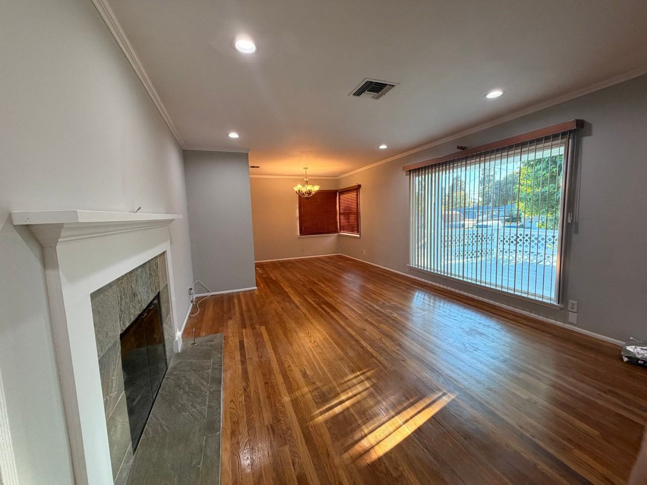 2404 Wetherhead Dr - Photo 6 of 20