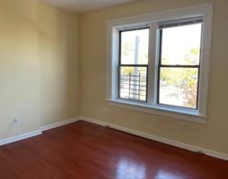 featured image of 280 Morris Ave #2
