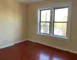 280 Morris Ave #2 - Photo 1 of 1