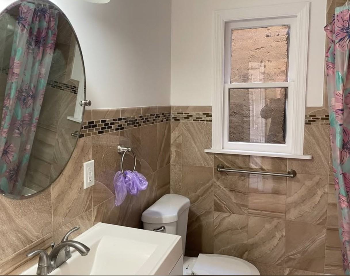 280 Morris Ave #2 - Photo 7 of 7